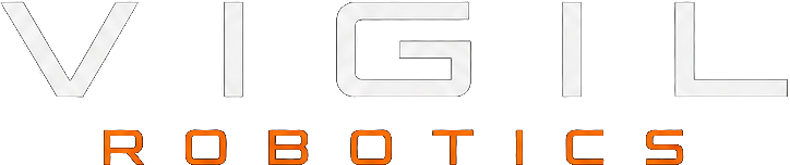 Vigil Robotics